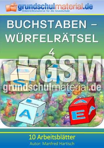 Buchstabenwürfelrätsel_4.pdf